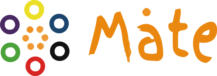 Mate Platform:Intercultural Skills' Acquisition for Students and Young Migrants